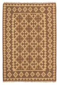Kilim Fars Koberec 145x190cm – product image