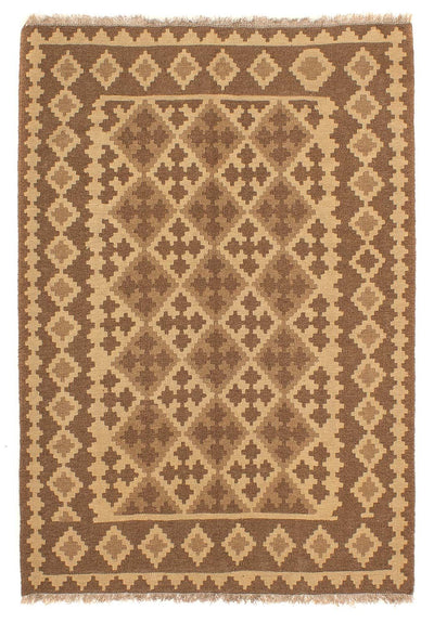 Kilim Fars Koberec 145x190cm