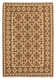 Kilim Fars Koberec 145x190cm