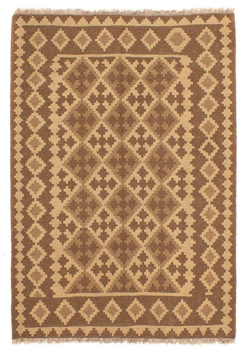 Kilim Fars Koberec 145x190cm