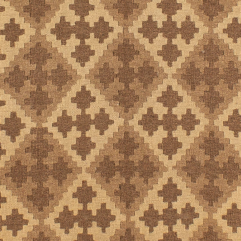 Kilim Fars Koberec 145x190cm