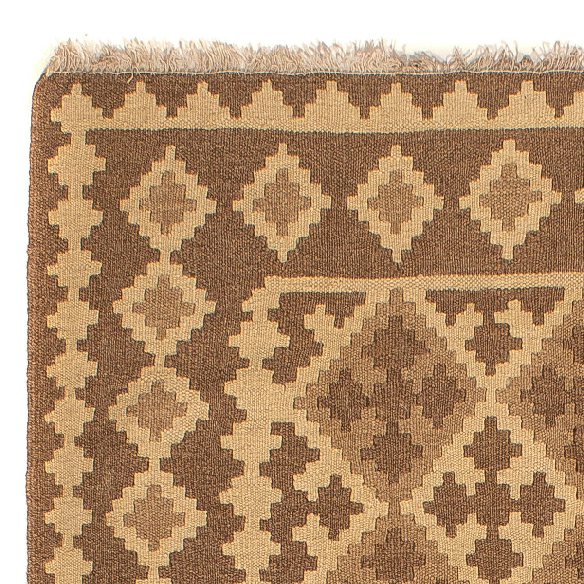 Kilim Fars Koberec 145x190cm