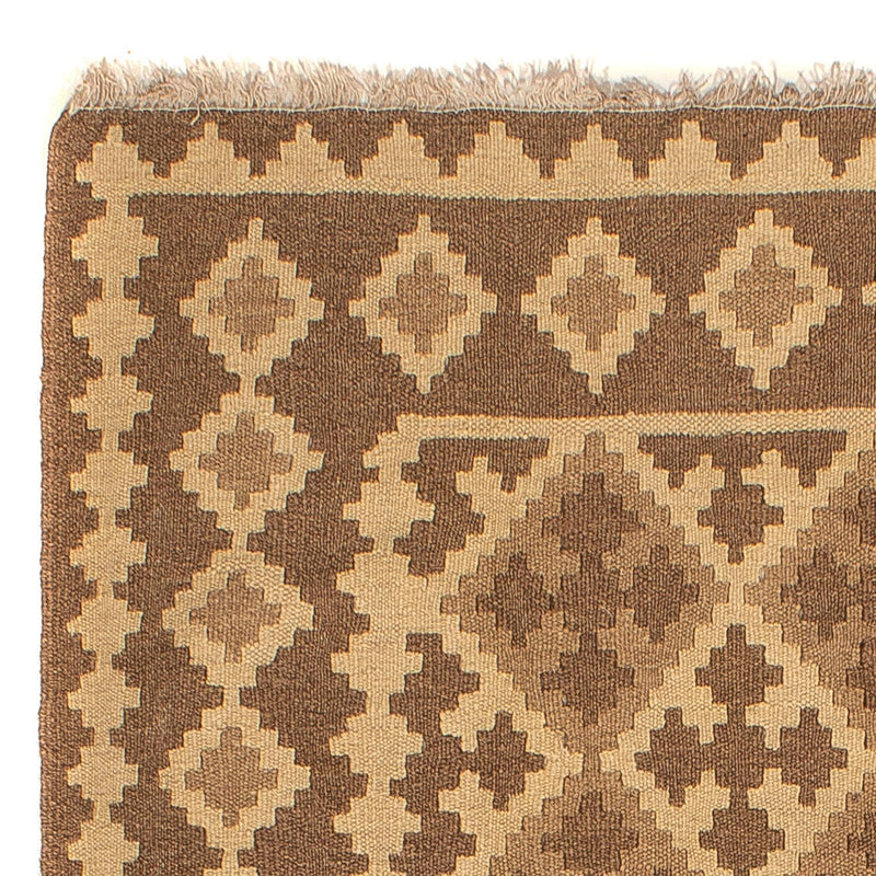 Kilim Fars Koberec 145x190cm