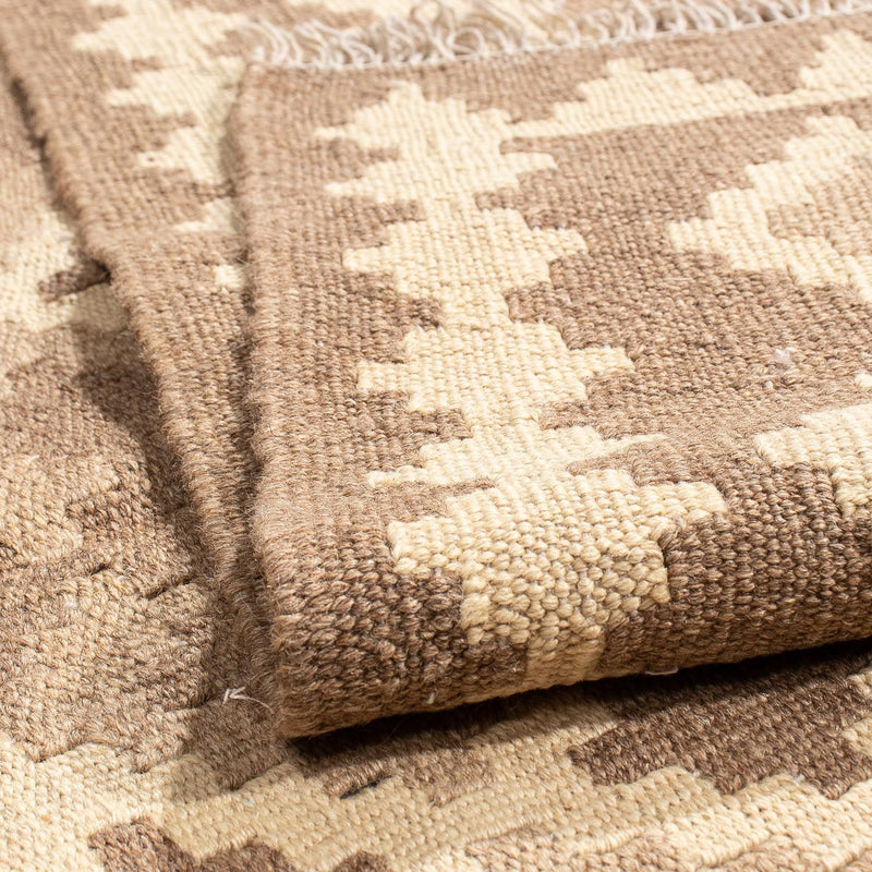 Kilim Fars Koberec 145x190cm