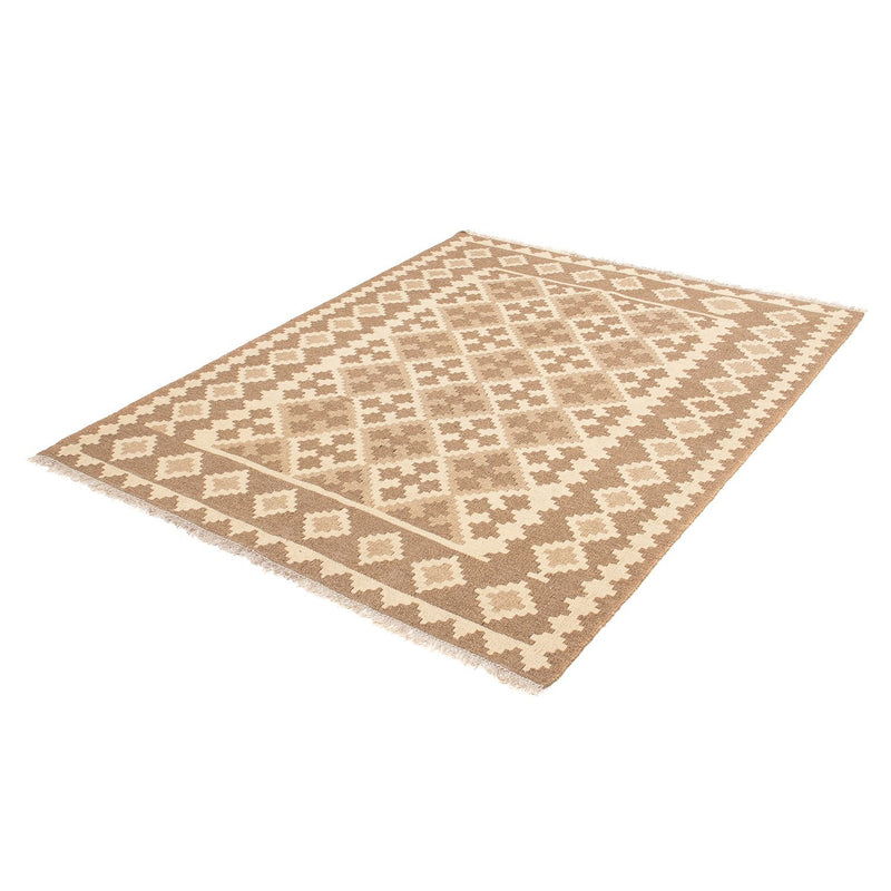 Kilim Fars Koberec 145x190cm