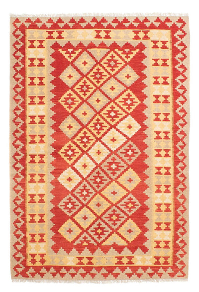 Kilim Fars Koberec 165x246cm