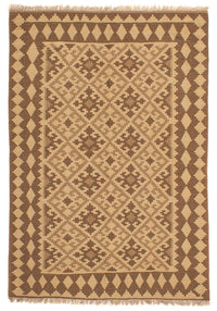 Kilim Fars Koberec 155x210cm – product image