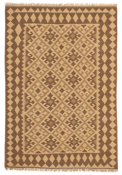 Kilim Fars Koberec 155x210cm