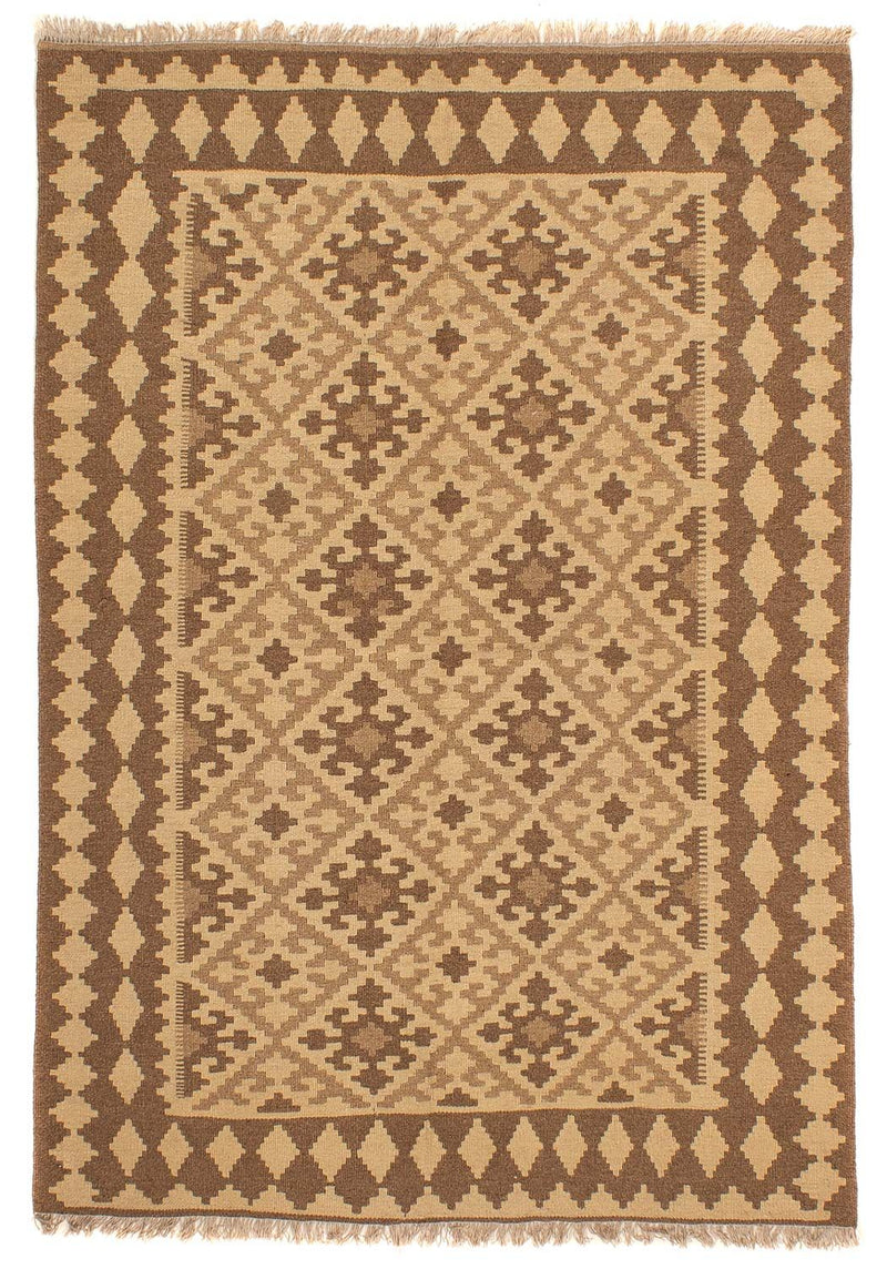 Kilim Fars Koberec 155x210cm