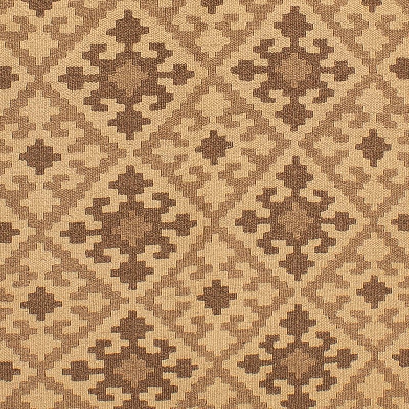 Kilim Fars Koberec 155x210cm