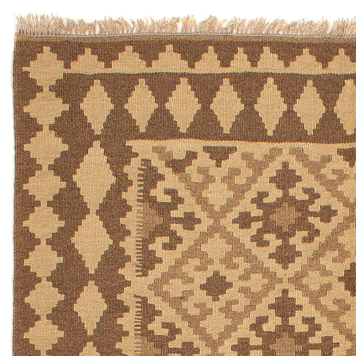 Kilim Fars Koberec 155x210cm