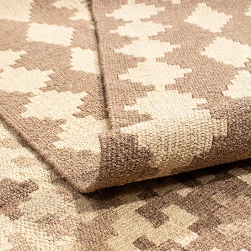 Kilim Fars Koberec 155x210cm