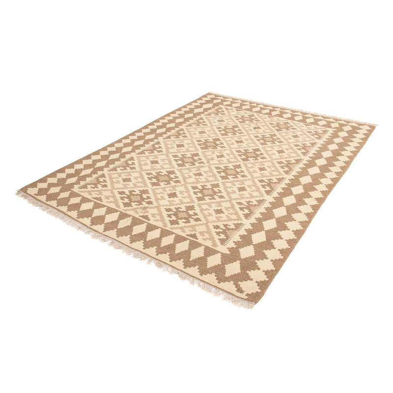 Kilim Fars Koberec 155x210cm