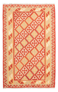 Kilim Fars Koberec 162x245cm – product image