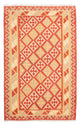 Kilim Fars Koberec 162x245cm