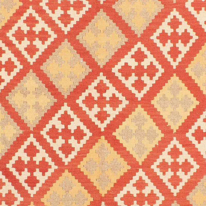 Kilim Fars Koberec 162x245cm