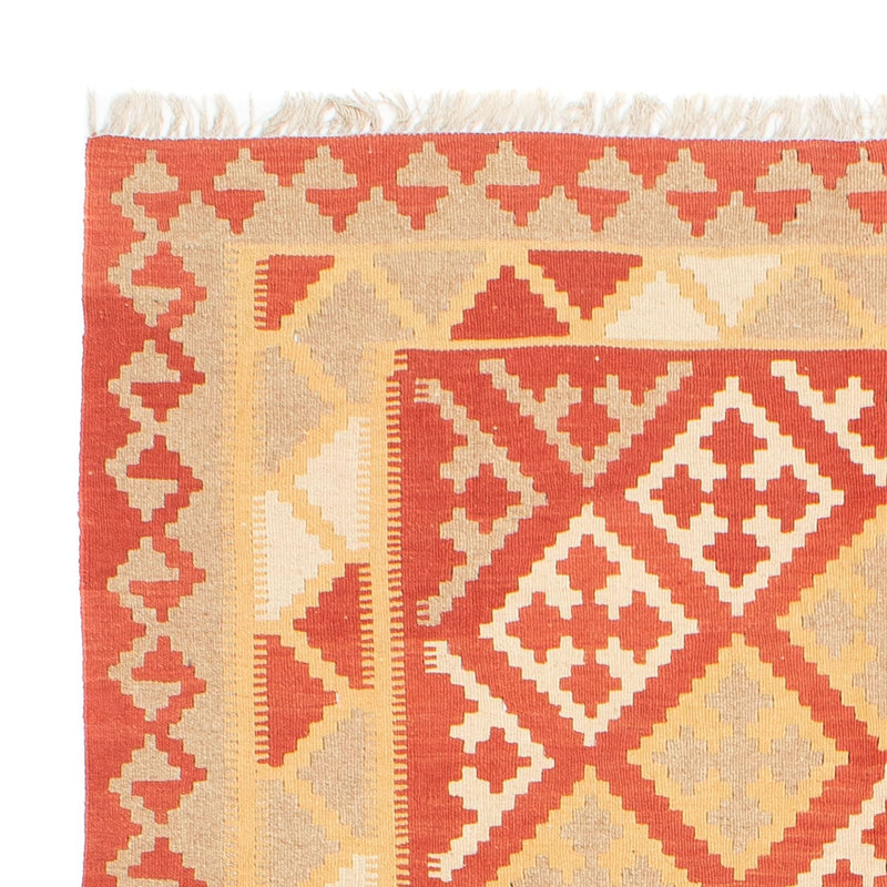 Kilim Fars Koberec 162x245cm