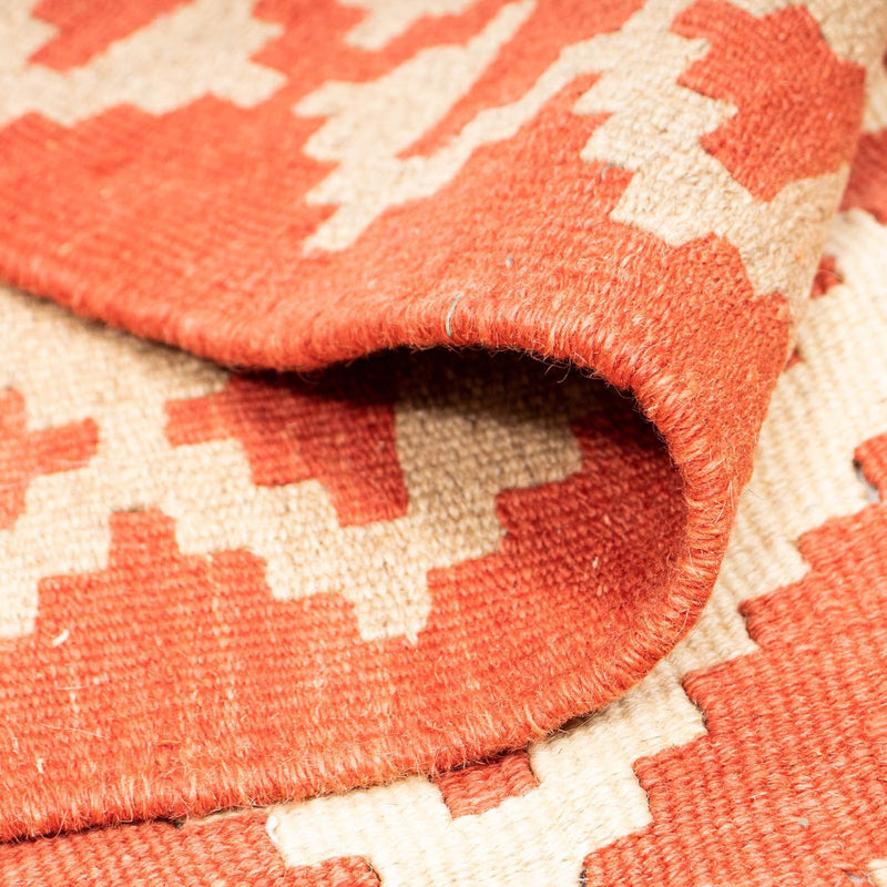 Kilim Fars Koberec 162x245cm