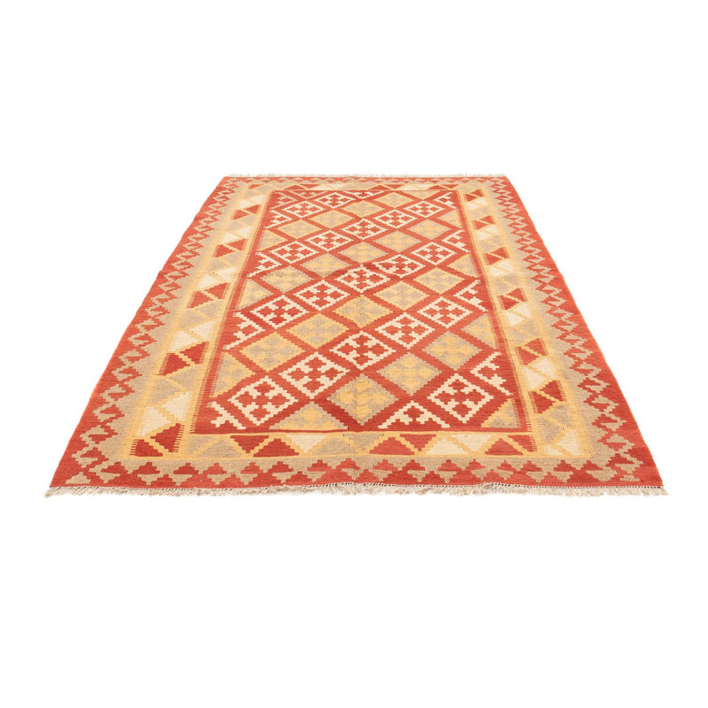 Kilim Fars Koberec 162x245cm