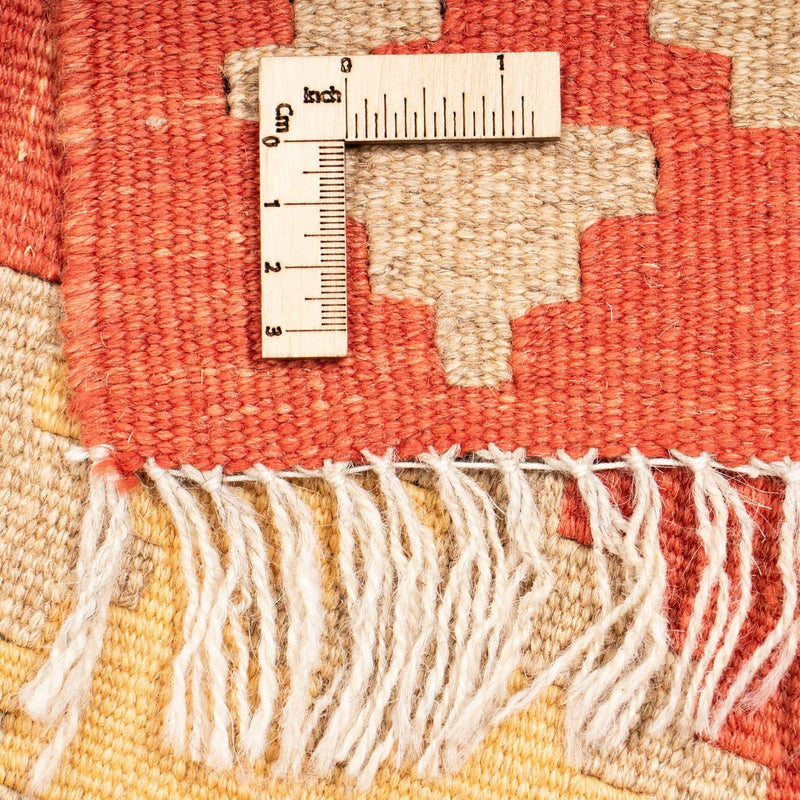 Kilim Fars Koberec 162x245cm