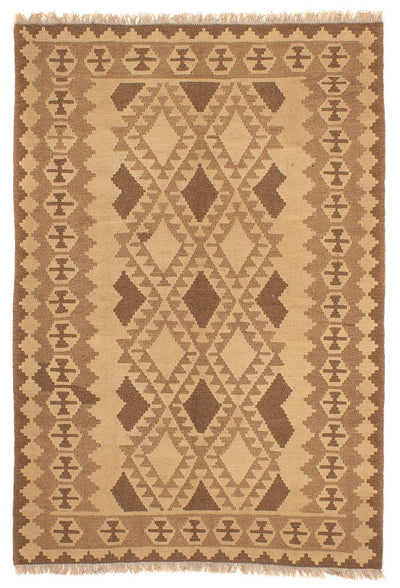 Kilim Fars Koberec 150x217cm