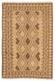 Kilim Fars Koberec 150x217cm