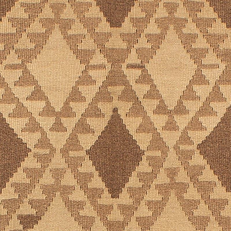 Kilim Fars Koberec 150x217cm