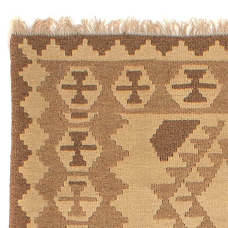 Kilim Fars Koberec 150x217cm