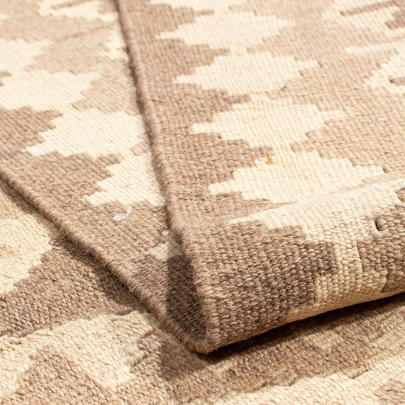 Kilim Fars Koberec 150x217cm