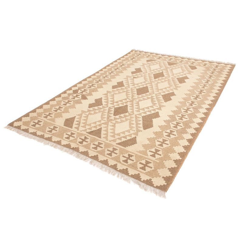 Kilim Fars Koberec 150x217cm