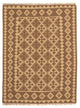 Kilim Fars Koberec 148x188cm