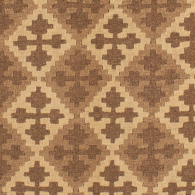 Kilim Fars Koberec 148x188cm