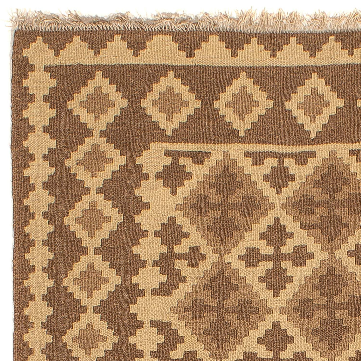 Kilim Fars Koberec 148x188cm