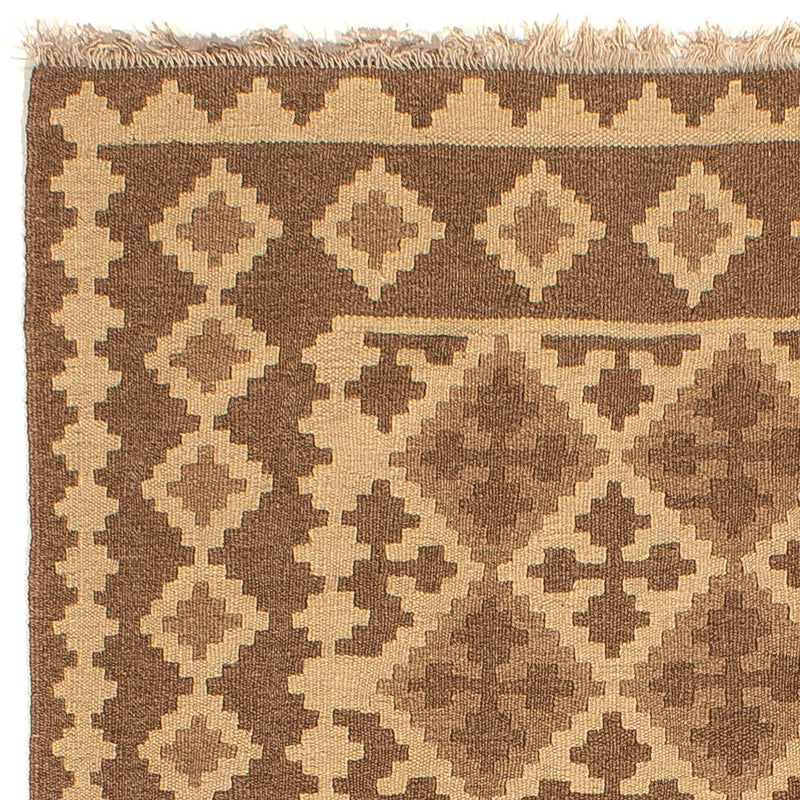 Kilim Fars Koberec 148x188cm