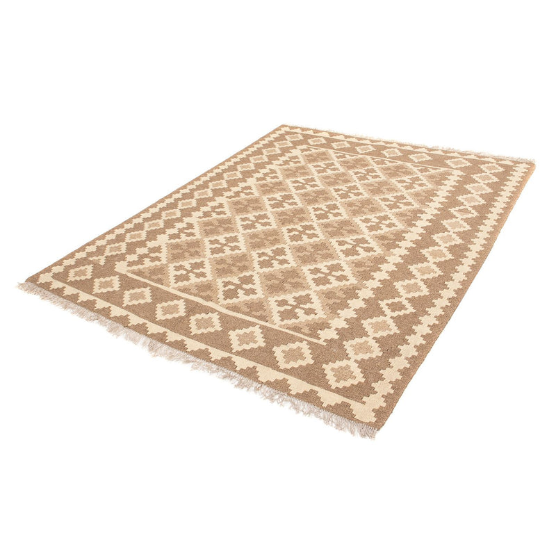 Kilim Fars Koberec 148x188cm