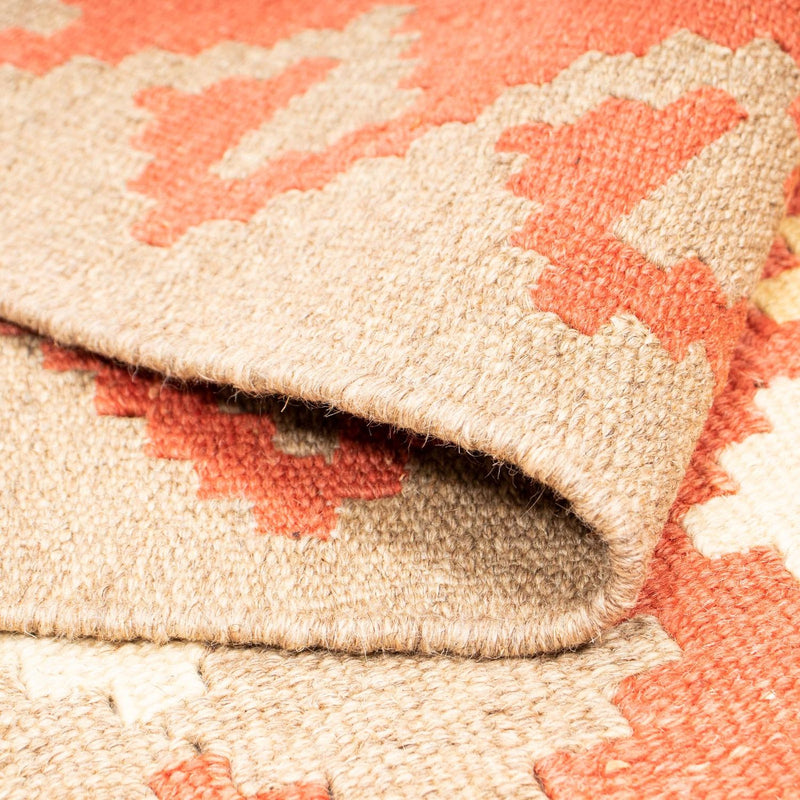 Kilim Fars Koberec 168x245cm - vícebarevný