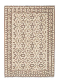 Kilim Fars Koberec 173x240cm – product image