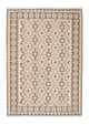 Kilim Fars Koberec 173x240cm