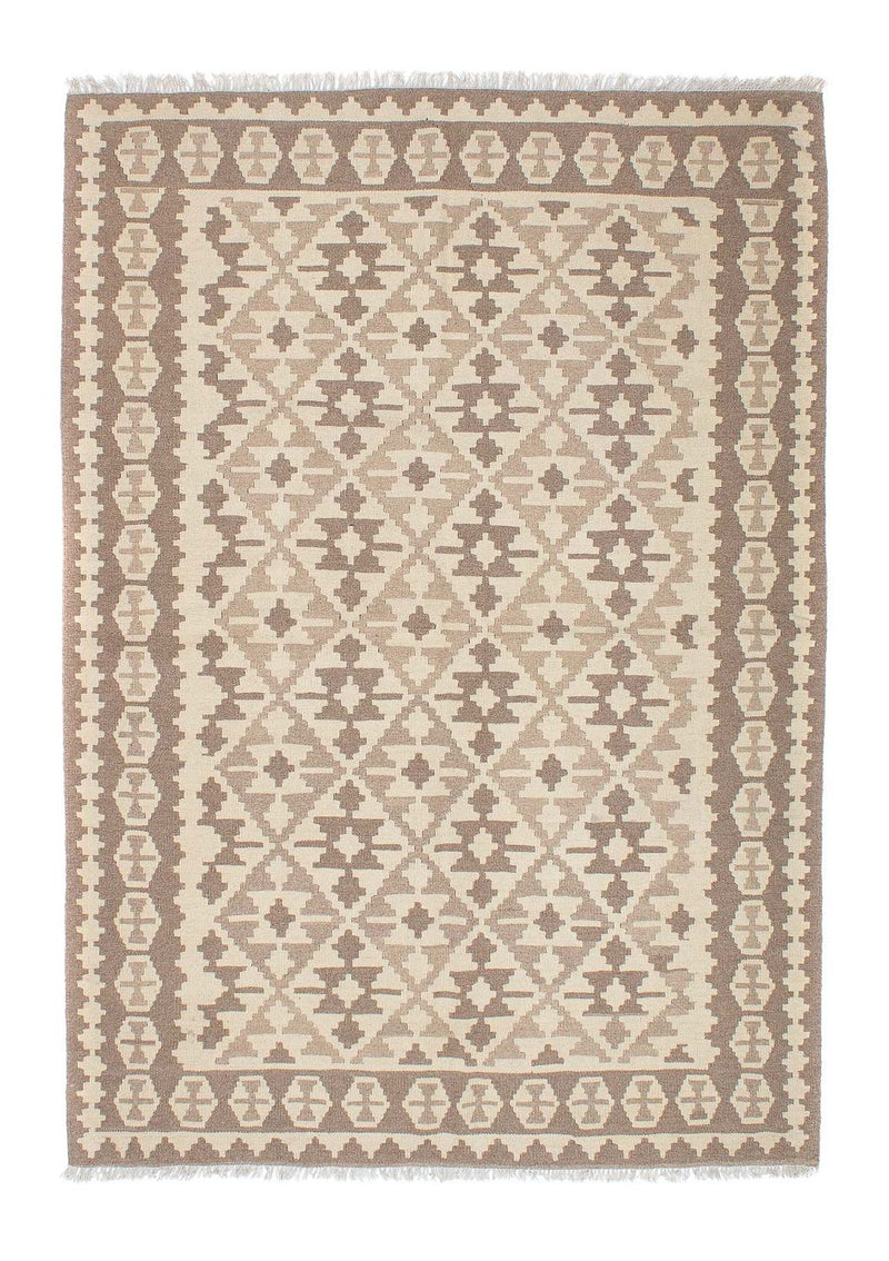 Kilim Fars Koberec 173x240cm