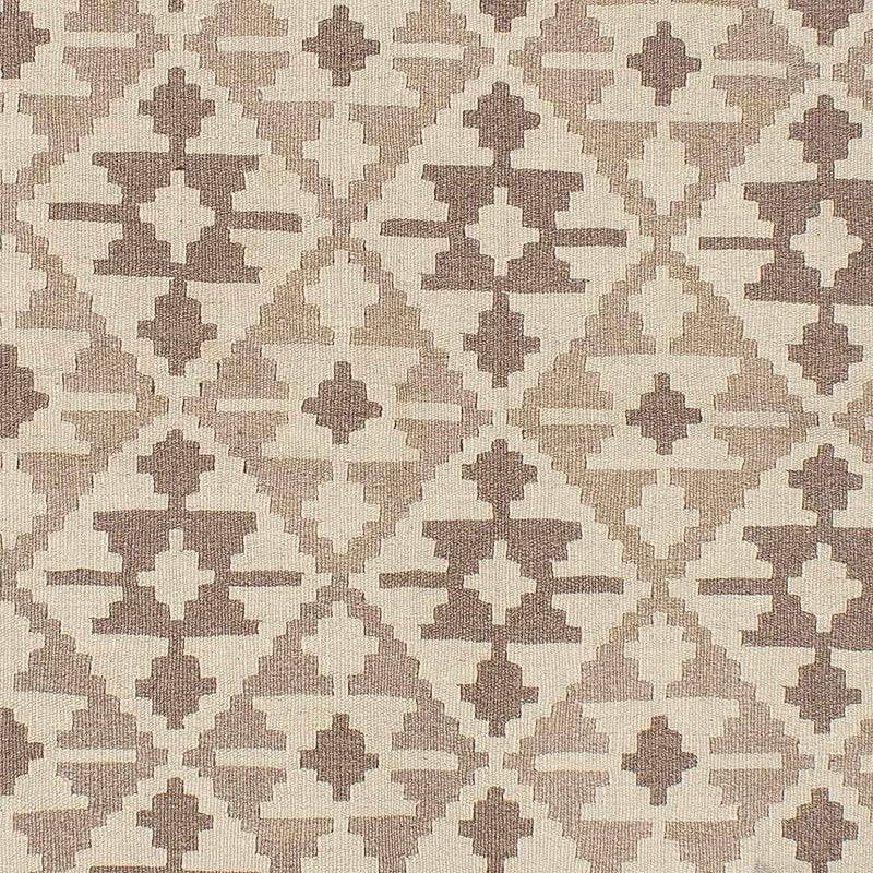 Kilim Fars Koberec 173x240cm