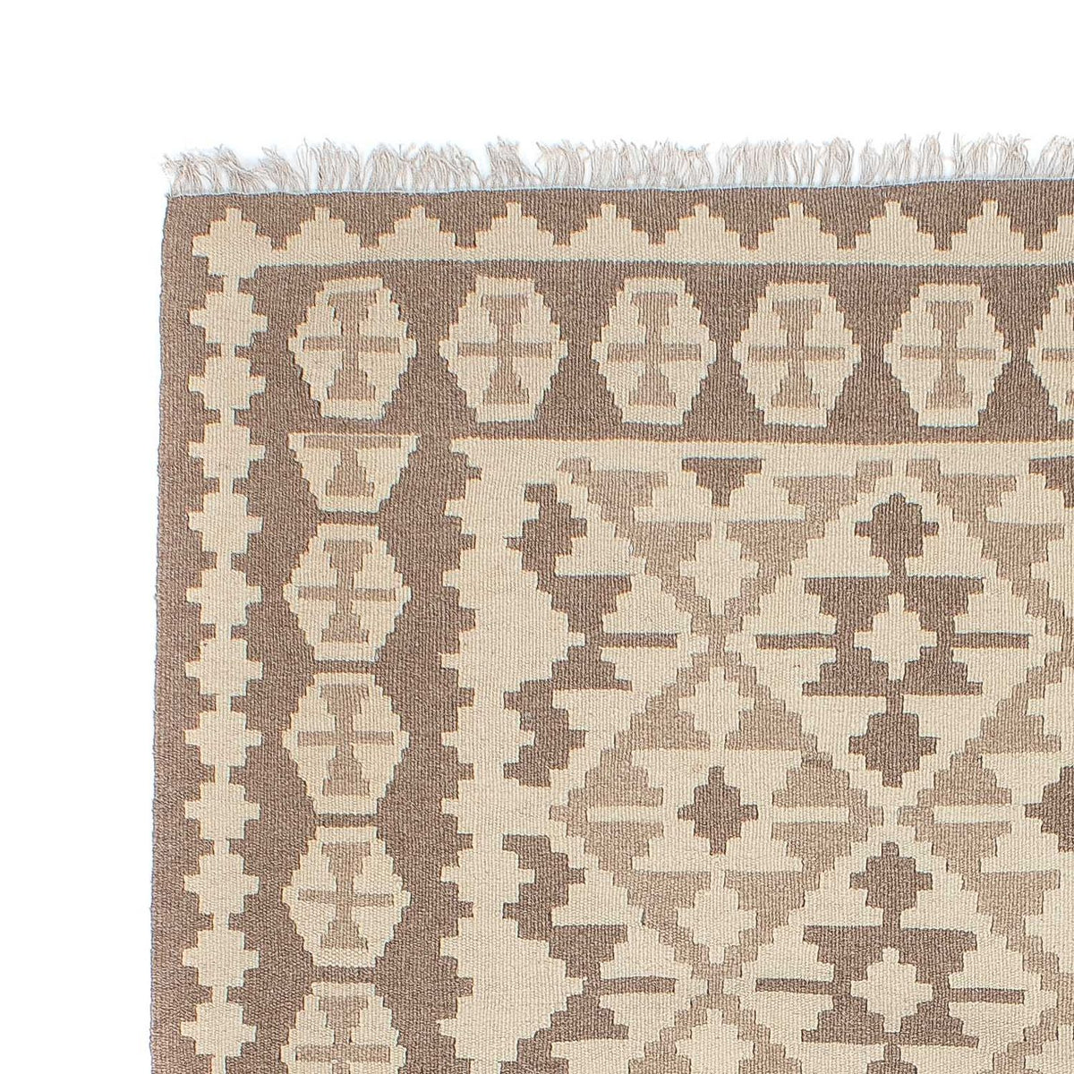 Kilim Fars Koberec 173x240cm