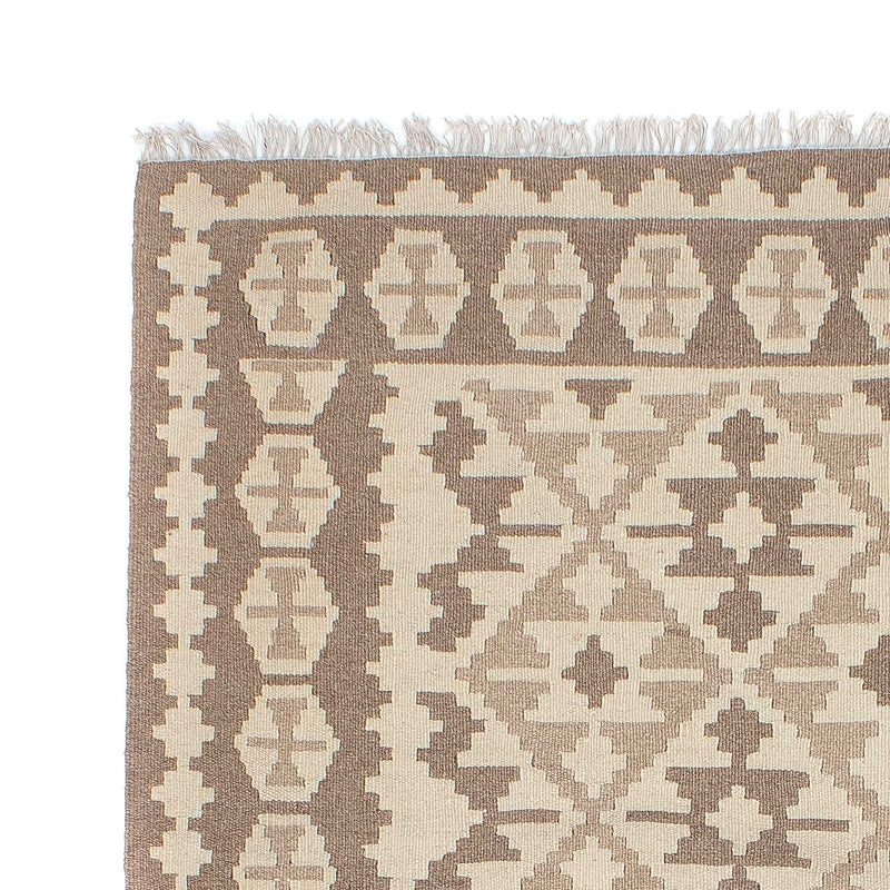 Kilim Fars Koberec 173x240cm