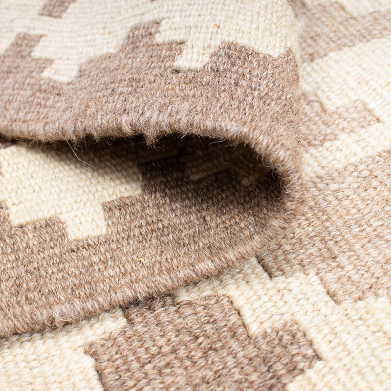 Kilim Fars Koberec 173x240cm