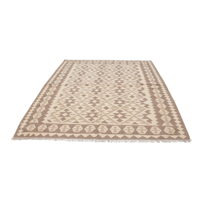 Kilim Fars Koberec 173x240cm