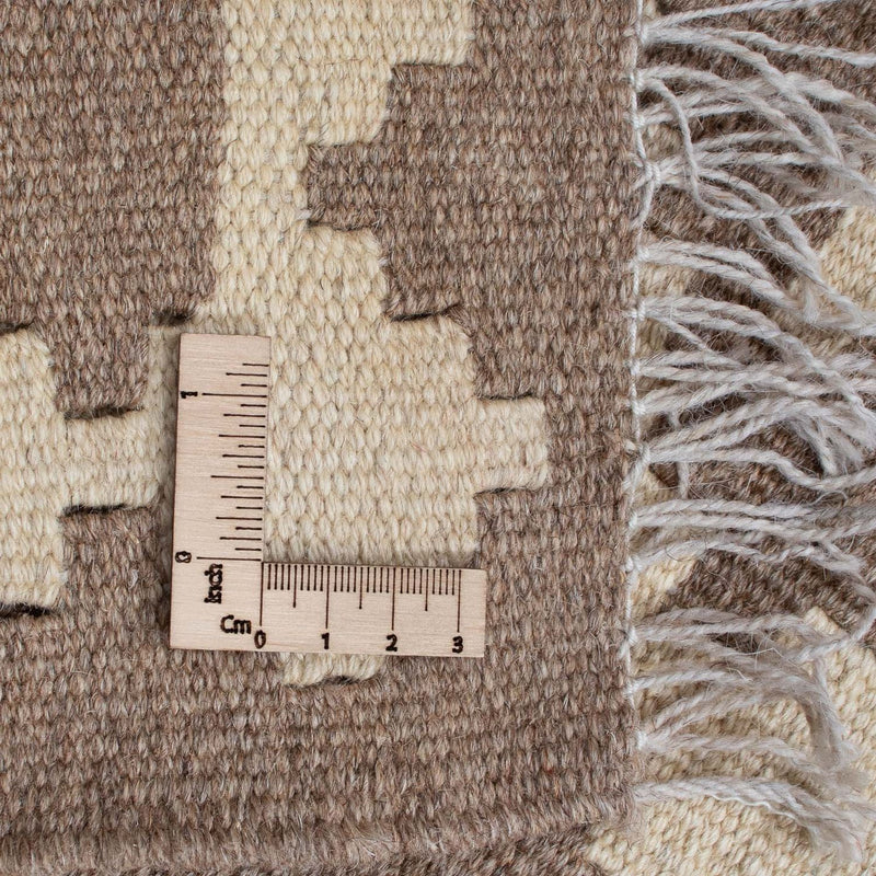 Kilim Fars Koberec 173x240cm