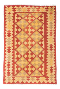 Kilim Fars Koberec 125x182cm – product image