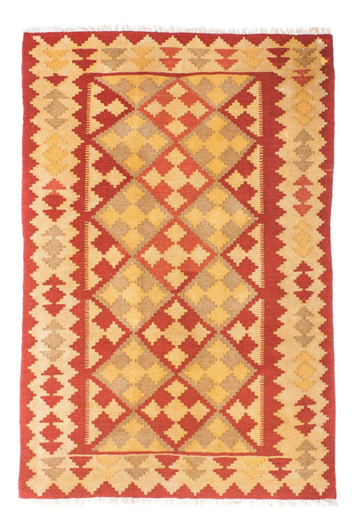 Kilim Fars Koberec 125x182cm