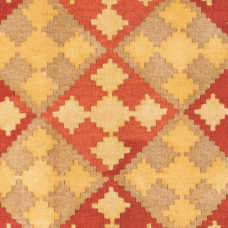 Kilim Fars Koberec 125x182cm