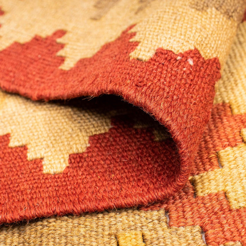 Kilim Fars Koberec 125x182cm