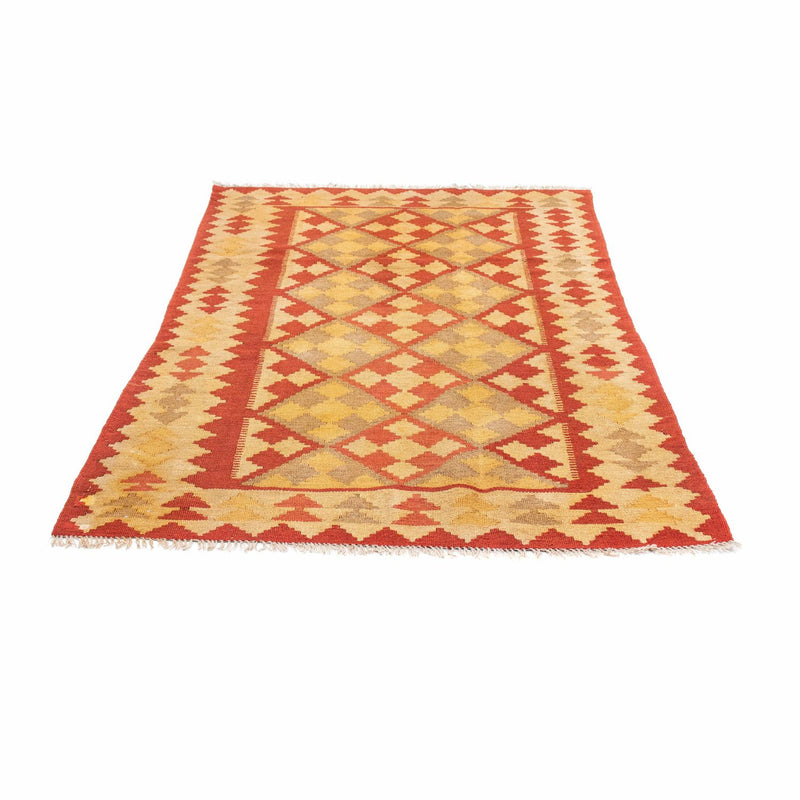 Kilim Fars Koberec 125x182cm